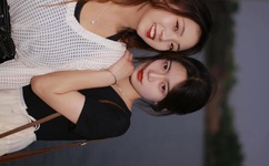 日韩一卡2卡三卡4卡2022免费